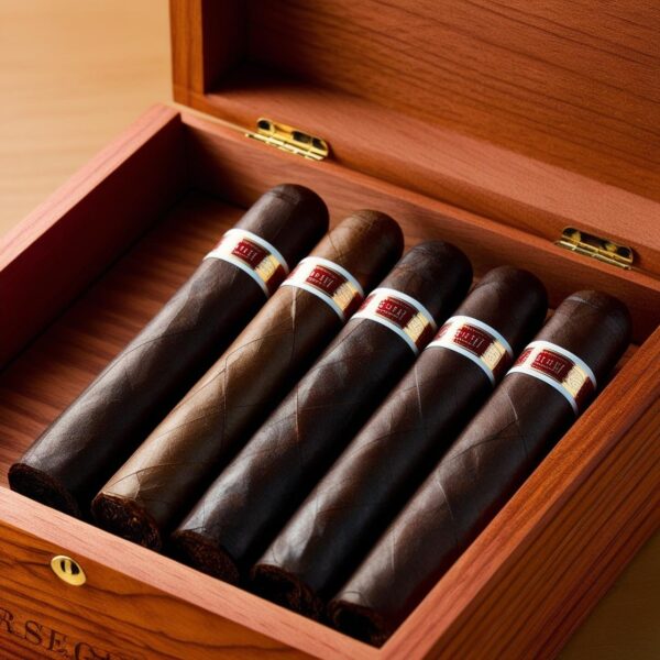 Founders Club - 3 Months Advanced Subscription
