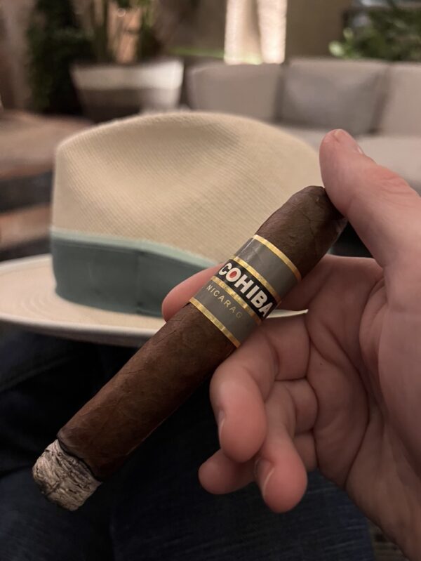 Founders Club - 6 Months Advanced