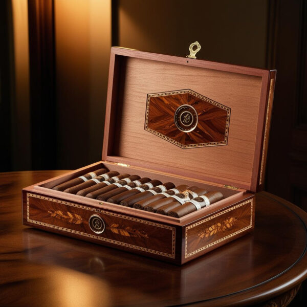 Founders Club Yearly Advanced
