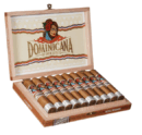 Cigar